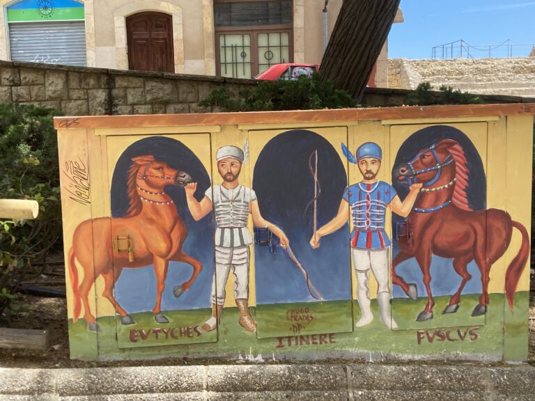 Tarragona