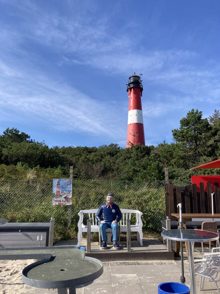 Sylt