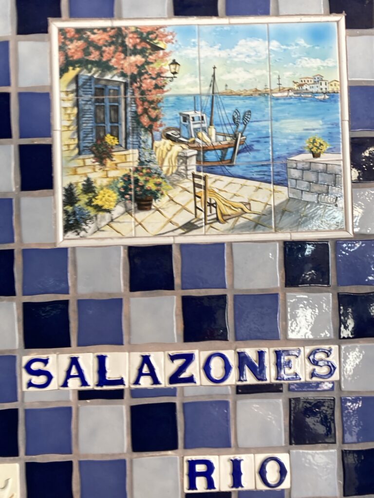 Santa Cruz de Tenerife